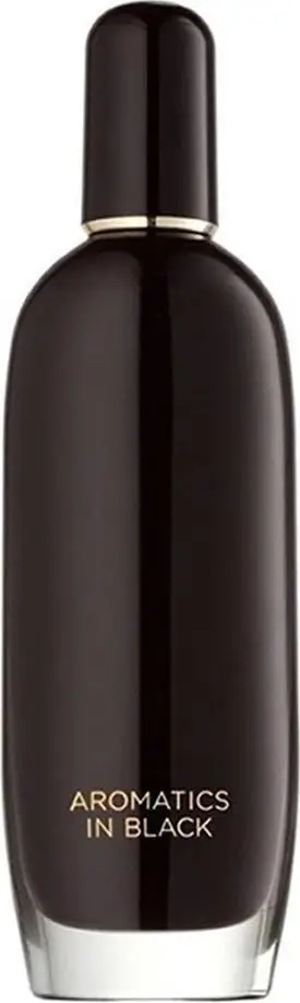 Eau de Parfum Clinique 100 ml