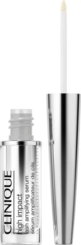 Serum nate për qerpikë Clinique High Impact (Lash Amplifying Serum), 3 ml