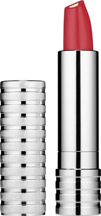 Buzëkuq për femra Clinique Dramatically Different Lipstick 23 All Heart, 3g
