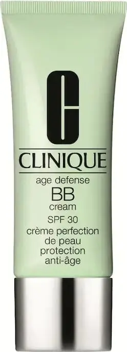BB krem Clinique Age Defense BB Cream Broad Spectrum SPF30 02 Shade 40ml