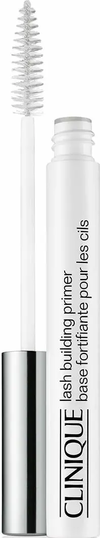 Primer për qerpikë Clinique Lash Building Primer Base 4.8ml