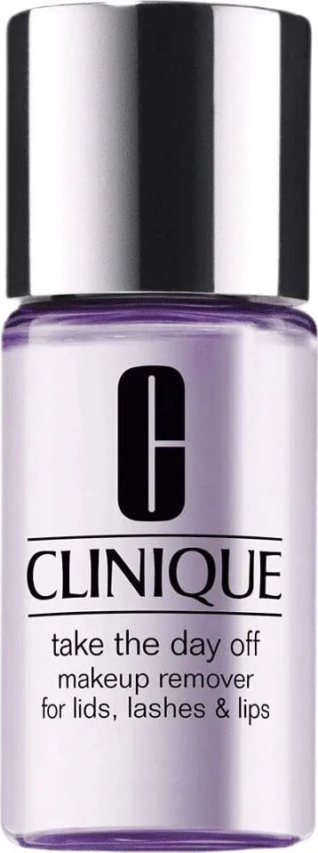 Largues grimi Clinique Take the Day Off për femra, 50ml - 1