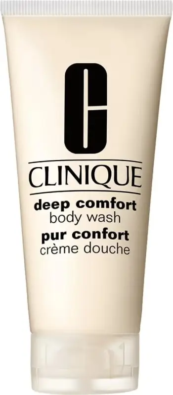 Krem dushi Clinique 200 ml