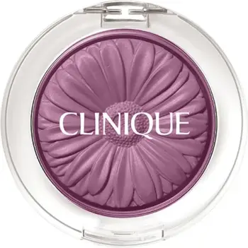 Blush për femra Clinique Cheek Pop Blush 15 Pansy Pop, 3.5g