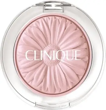 Blush për faqe Clinique Cheek Pop Blush 21 Ballerina Pop 3.5g