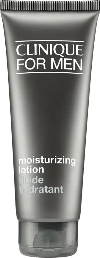 Krem Clinique 100 ml