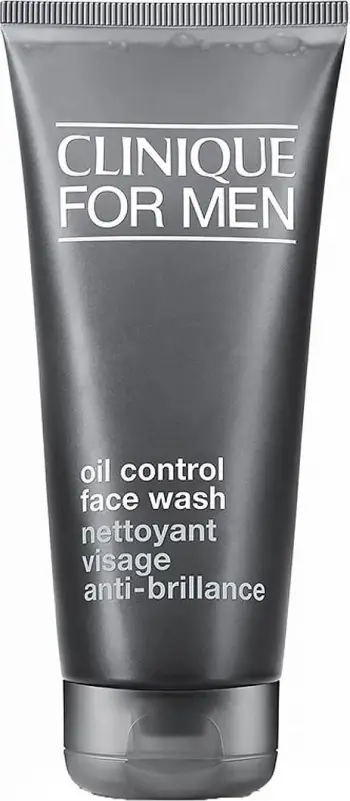 Gel dushi Clinique, 200 ml