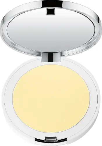 Pudër Clinique Redness Solutions Instant Relief