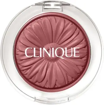 Blush Clinique Cheek Pop 14 Heather Pop 3.5g