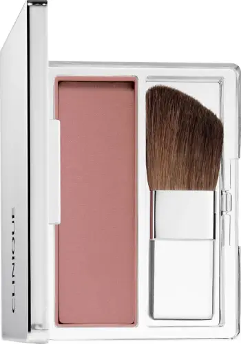 Blush për faqe për femra Clinique 120 Bashful Blush, 6g