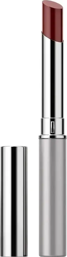 Buzëkuq për femra Clinique Almost Lipstick Nude Honey 1.9g