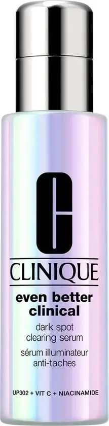 Serum për fytyrë për femra Clinique Even Better Clinical Dark Spot Clearing Serum 50ml