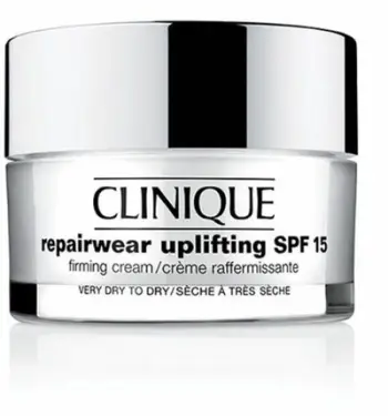 Clinique Repair Uplift Type Vd/d Spf 15 - CLINIQUE- N/A