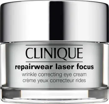 Krem për sy kundër rrudhave Clinique, 15ml