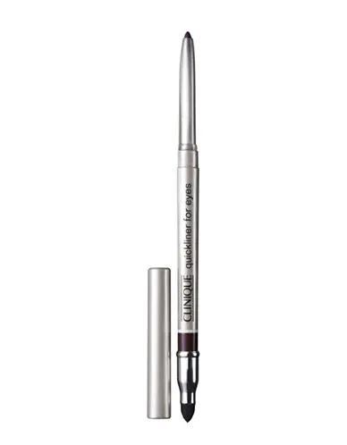 Clinique Quickliner™ For Eyes , CLINIQUE, - 1