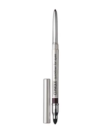 Clinique Quickliner™ For Eyes , CLINIQUE,