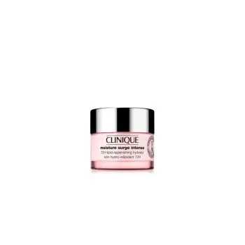 Clinique Moisture Surge Intense Hydro-relipidating , CLINIQUE, 30 ML