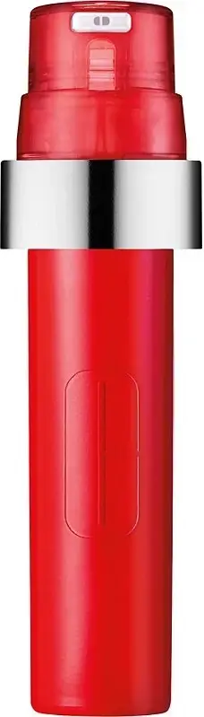 Kokë për shishe të xhelit Clinique Active Cartridge, 10 ml