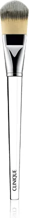 Brushë grimi Clinique, 1 copë - 1