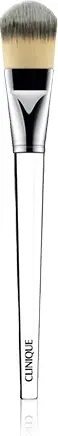 Brushë grimi Clinique, 1 copë