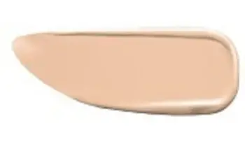 Fondatinë + korektor për femra Clinique Beyond Perfecting 6.5 Buttermilk 30ml