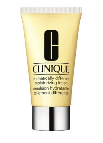 Clinique - Dramatically Different Moisturizing , losion hidratues për fytyrë, për femra, 50 ML