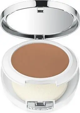Fiksues për grim Clinique Beyond Perfecting, 15 Beige, 14.5 ml