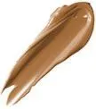 Pudër e lëngshme Clinique Evenbetter Makeup SPF 15, 10 - e artë, 30 ml - 2