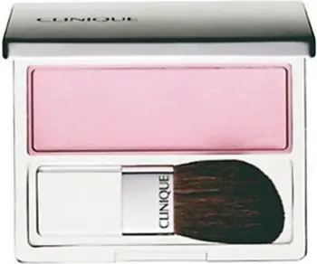 Pudër Clinique Blushing, 110 Precious Posy, 6g