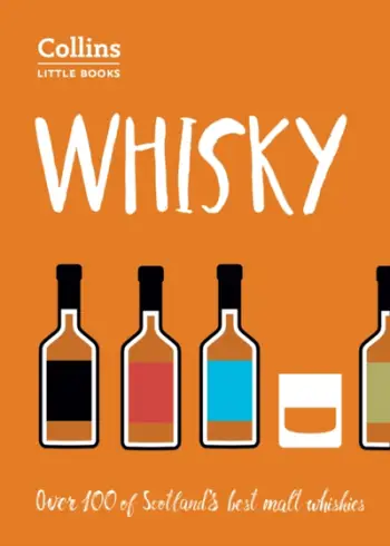 Whisky - Collins Books