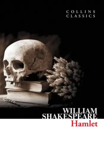 Hamlet - Collins Gcse