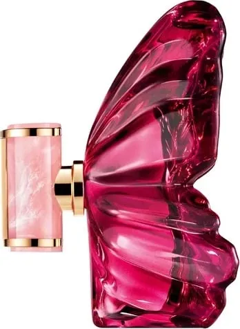Eau de Parfum Carolina Herrera La Bomba, 80ml - 2