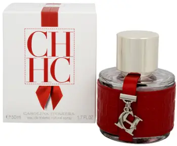 Eau De Toilette Carolina Herrera 212 VIP Men, 50 ml