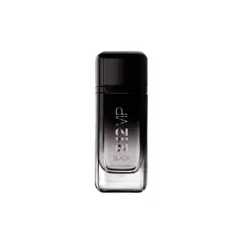 Eau de Parfum Carolina Herrera 212 VIP Men Black, 100 ml