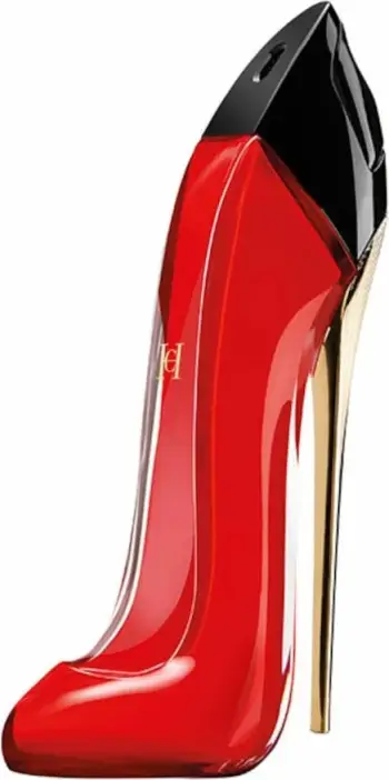 Eau De Parfum Carolina Herrera Very Good Girl, 30 ml