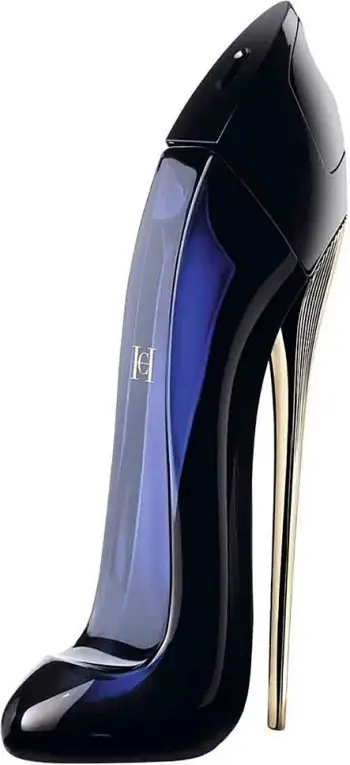 Eau De Parfum Carolina Herrera Good Girl, 30 ml