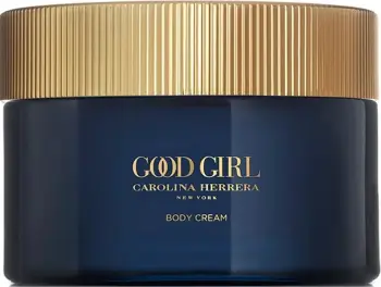 Krem për trup Carolina Herrera Good Girl, 200 ml