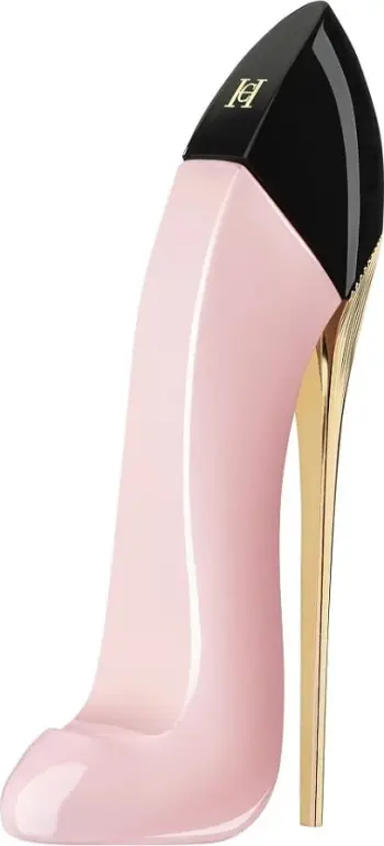Eau de Parfum Carolina Herrera Good Girl Blush, 30ml