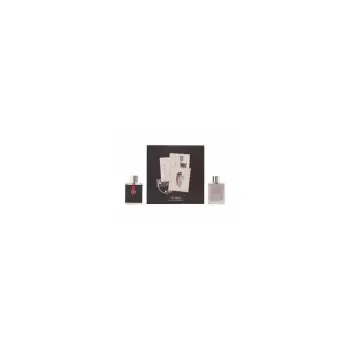 Eau de Toilette Carolina Herrera, 200ml