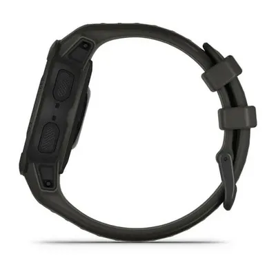Orë smart Garmin Instinct 2S, Graphite - 10