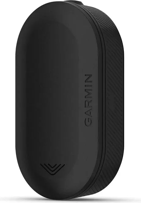 Radar Garmin Varia RVR315, për biçikletë - 1