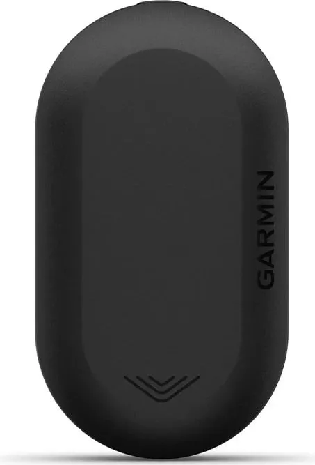 Radar Garmin Varia RVR315, për biçikletë - 2