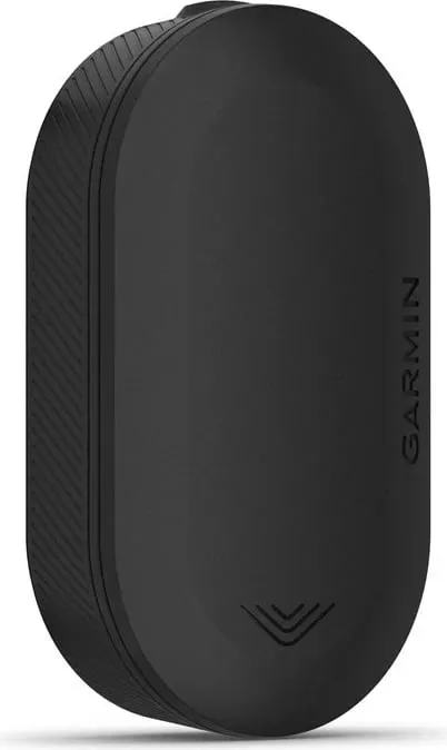 Radar Garmin Varia RVR315, për biçikletë - 3