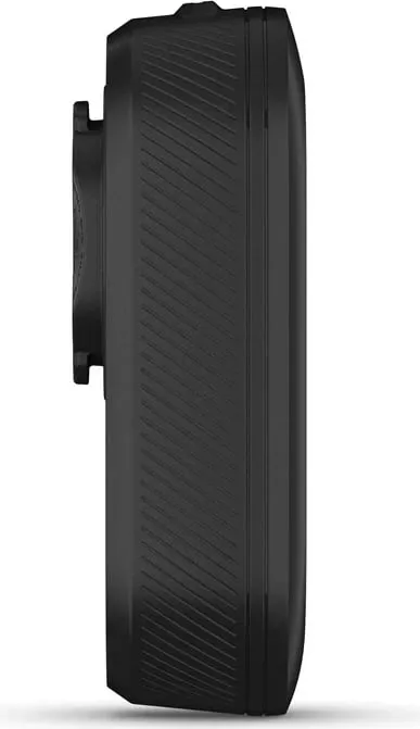 Radar Garmin Varia RVR315, për biçikletë - 4
