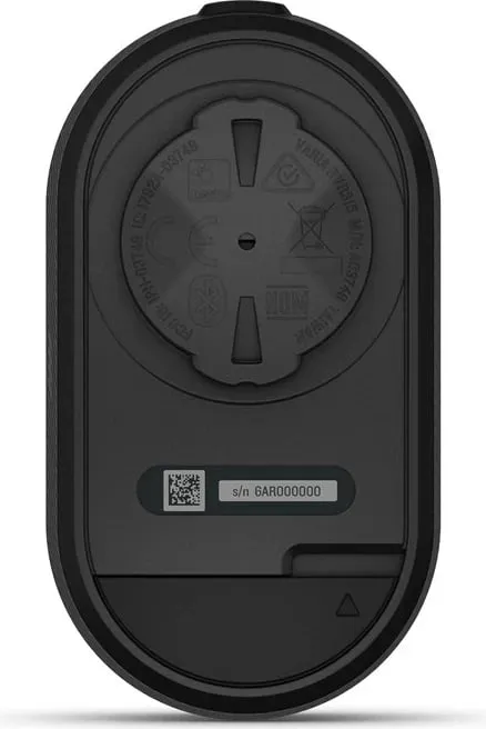 Radar Garmin Varia RVR315, për biçikletë - 5