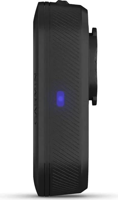 Radar Garmin Varia RVR315, për biçikletë - 6