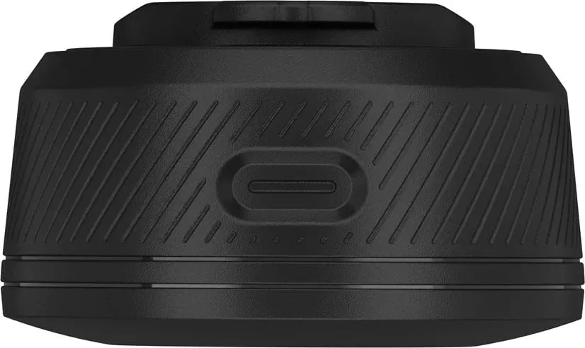 Radar Garmin Varia RVR315, për biçikletë - 7