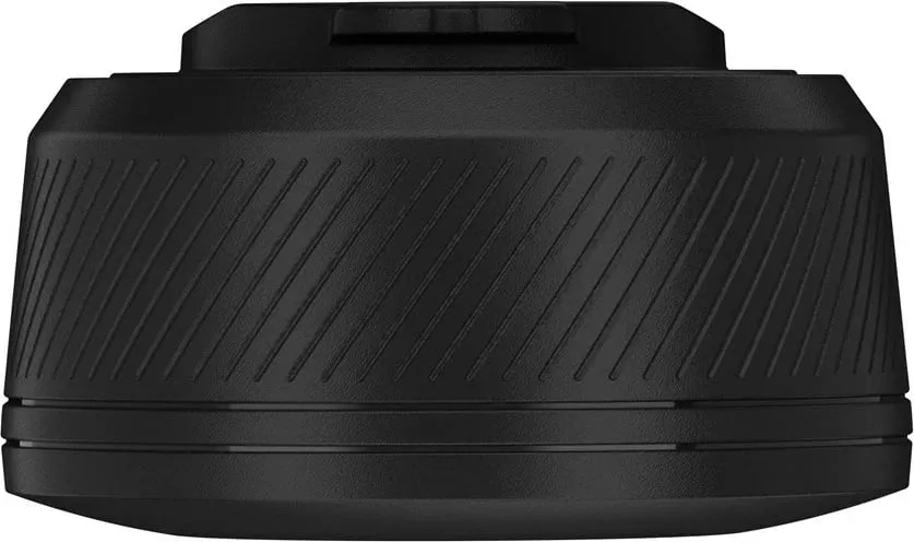 Radar Garmin Varia RVR315, për biçikletë - 8