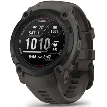 Smartwatch Garmin Instinct E, 40 mm, GPS, i zi