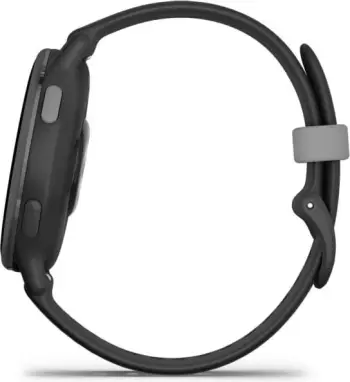Smartwatch Garmin Vivoactive 5, 1.2" AMOLED, GPS, i zi